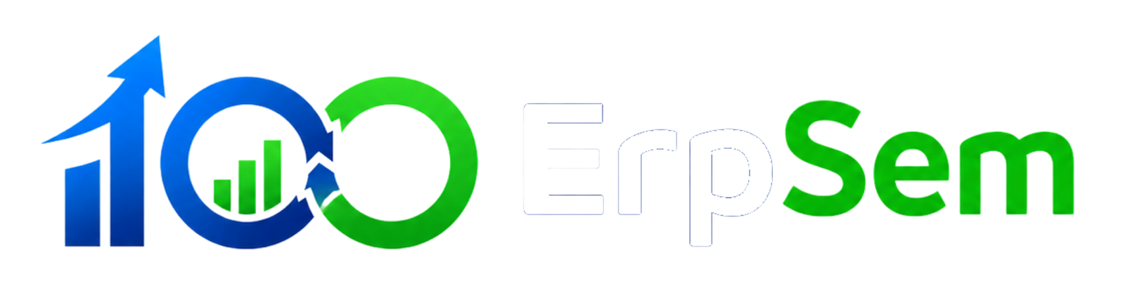 Logo ErpSem