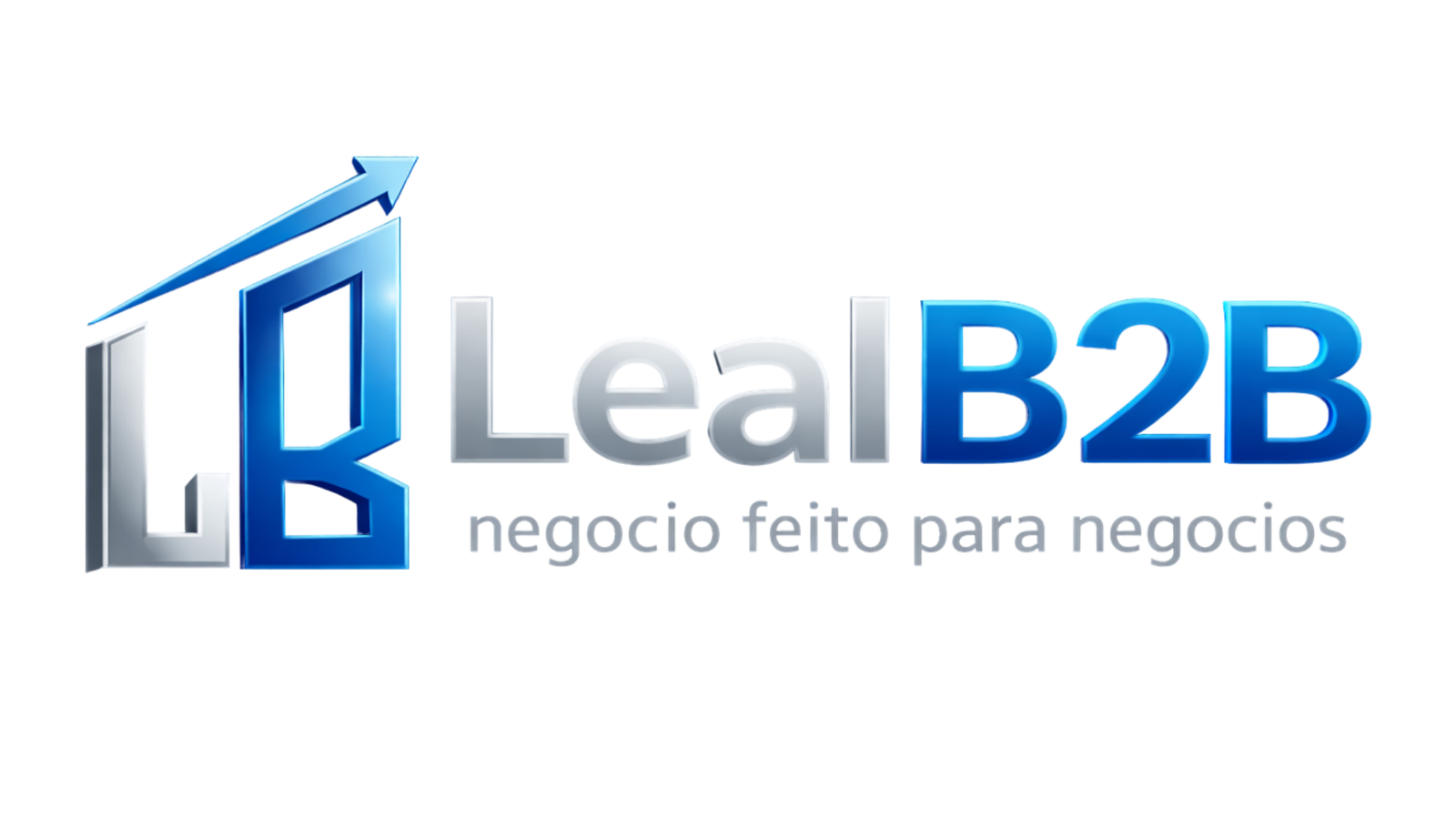 Logo LealB2B